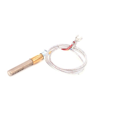 Firex Thermopile 40400130